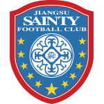 Jiangsu Suning