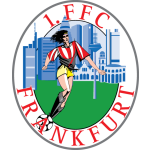 FFC Frankfurt