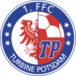 Turbine Potsdam