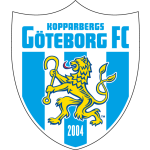 Göteborg