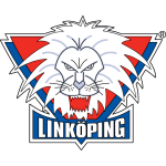 Linköping