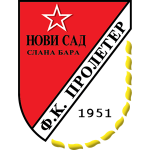 Proleter Novi Sad