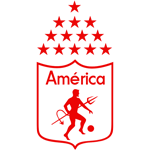 América de Cali