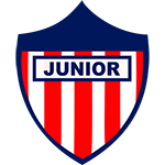 Junior