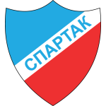 Spartak Plovdiv