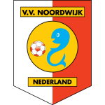 Noordwijk