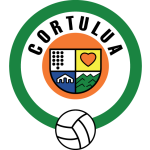 Cortuluá