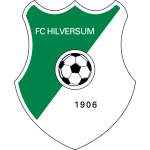 Hilversum