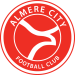 Almere City Amateurs