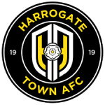 Harrogate Town