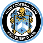 Hyde United