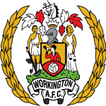 Workington