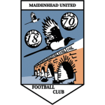 Maidenhead United