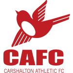 Carshalton Athletic