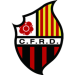 Reus Deportiu