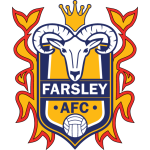 Farsley Celtic AFC