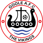 Goole