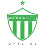 Antigua GFC