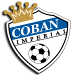 Cobán Imperial