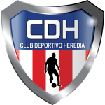 Bolivia - Club Deportivo Aurora - Results, fixtures, squad