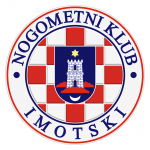 Imotski