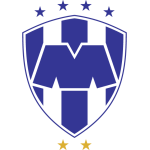 Monterrey Premier