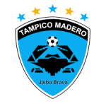 Tampico Madero