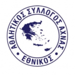 Ethnikos Achna