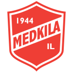 Medkila