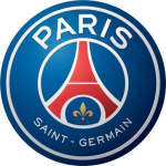 PSG