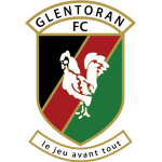 Glentoran BU