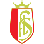 Standard Liège