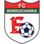 Bobruichanka