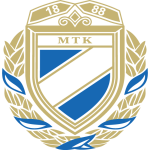 MTK