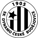 České Budějovice