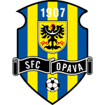 Opava