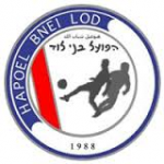 Hapoel Bnei Lod