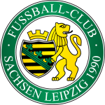 Sachsen Leipzig