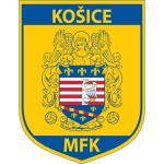 Košice