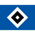 Hamburger SV II