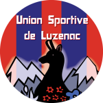 Luzenac