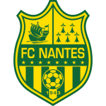 FC Nantes II Nantes II