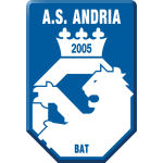 Andria BAT