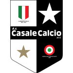 FBC Casale ASD Casale