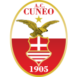 Cuneo