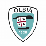 Olbia