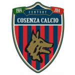 Cosenza