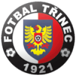 Třinec