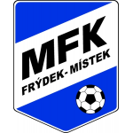 Frýdek-Místek