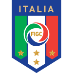 Italy U17